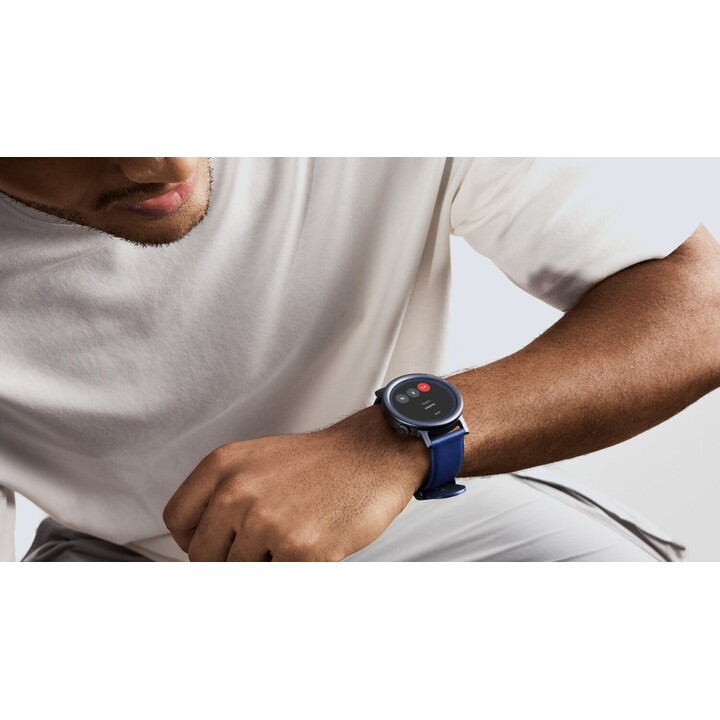 CMF by Nothing Watch Pro 2 Ash Gray