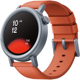 CMF by Nothing Watch Pro 2 Naranja