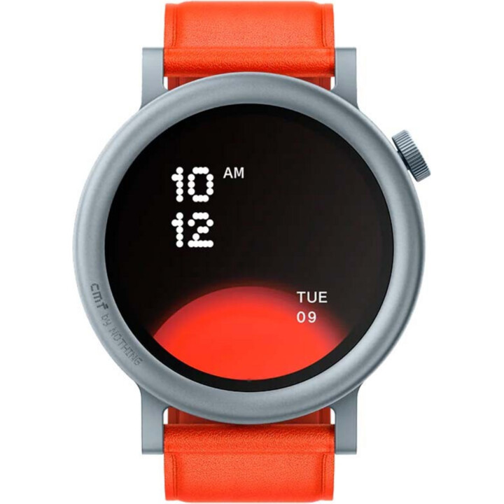 CMF by Nothing Watch Pro 2 Orange