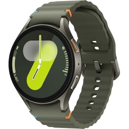 Samsung Galaxy Watch7 L310 Bluetooth 44mm Green