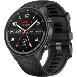 OnePlus Watch 2R Gris