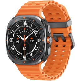 Samsung Galaxy Watch Ultra L705 47mm LTE Orange Titan