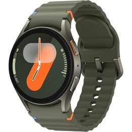 Samsung Galaxy Watch7 L305 40mm LTE Verde