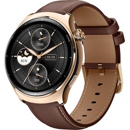 Xiaomi MiBro Watch Lite 3 Pro Oro rosa
