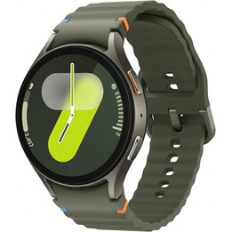 Samsung Galaxy Watch7 L315 44mm LTE Green