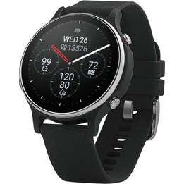 ASUS VivoWatch 6 HC-D06 Negro