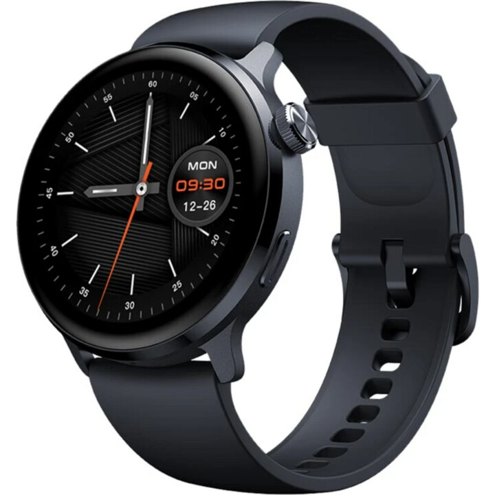 Mibro Lite 2 Black