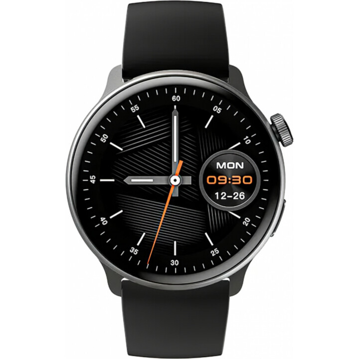 Mibro Lite 2 Black