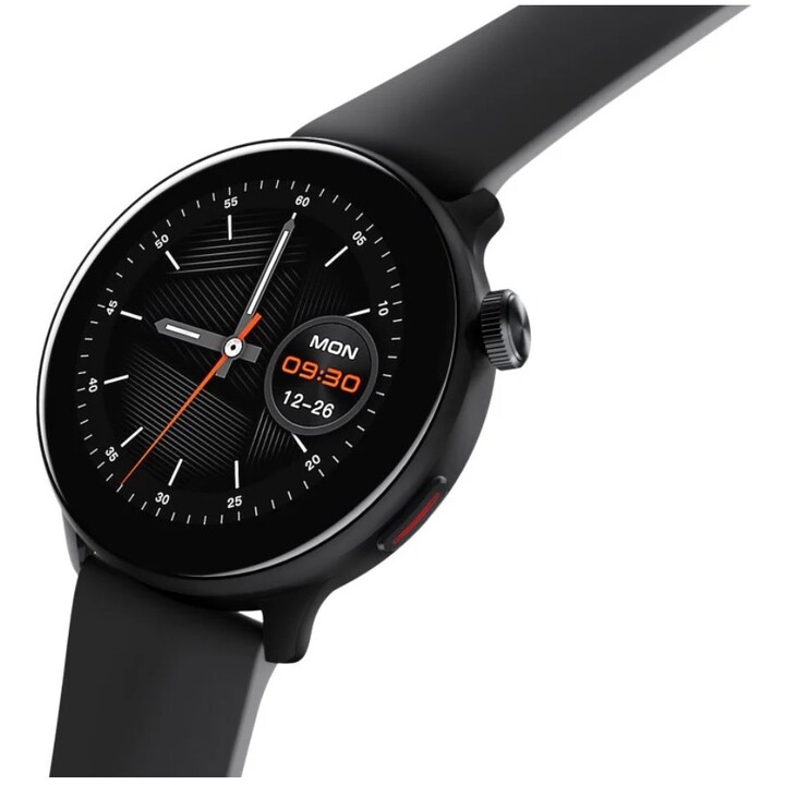 Mibro Lite 2 Black
