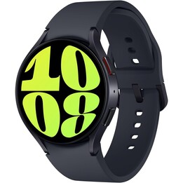 Samsung Galaxy Watch6 44mm Bluetooth R940 Grey