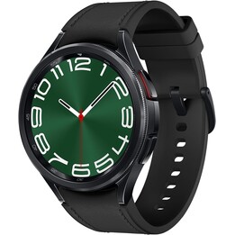 Samsung Galaxy Watch6 R965 Classic 47mm LTE Nero