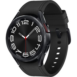 Samsung Galaxy Watch6 Classic Negro R955 43mm LTE