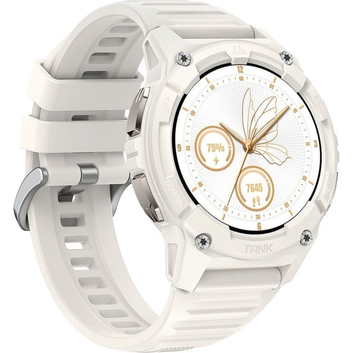 Kospet Tank S2 Blanco