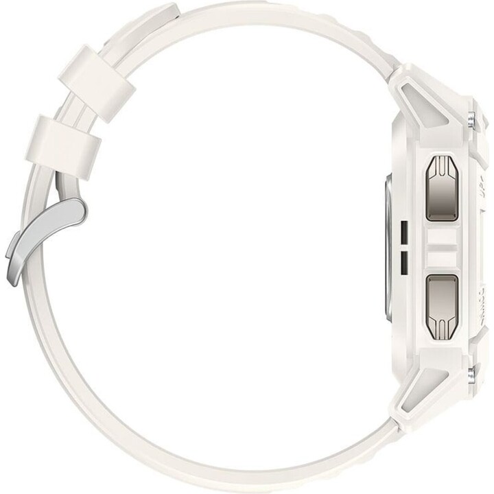 Kospet Tank S2 Blanco
