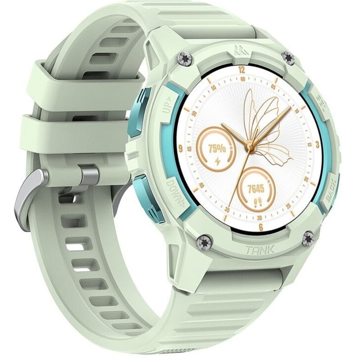 Kospet Tank S2 Green