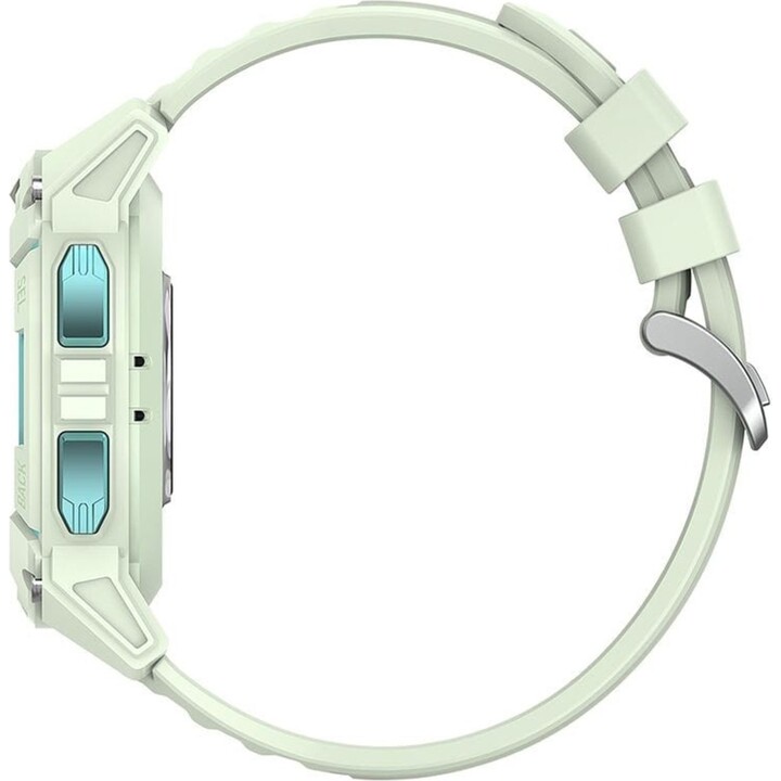 Kospet Tank S2 Green