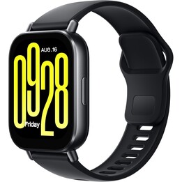 Xiaomi Redmi Watch 5 Active Midnight Black 