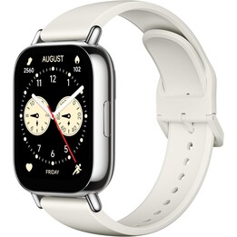 Xiaomi Redmi Watch 5 Lite Bluetooth Gold (Light Gold)