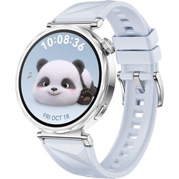 Huawei Watch GT 5 41mm Bluetooth Blu (Blu) Jana-B19FC