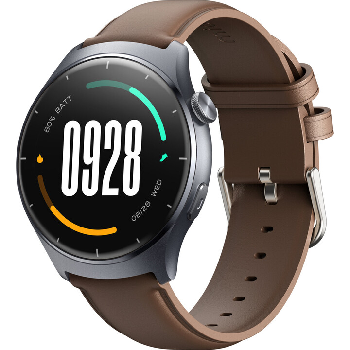 Montre intelligente MIBRO Lite 3 gris