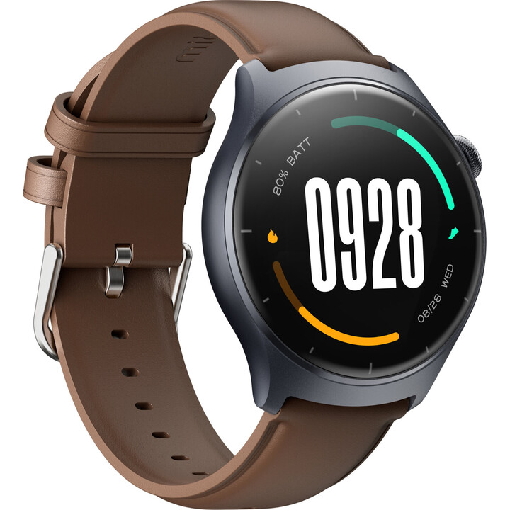 Montre intelligente MIBRO Lite 3 gris