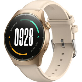Reloj Inteligente MIBRO Lite 3 Oro Rosa