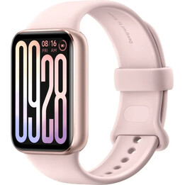Xiaomi Smart Band 9 Pro Rosa Oro