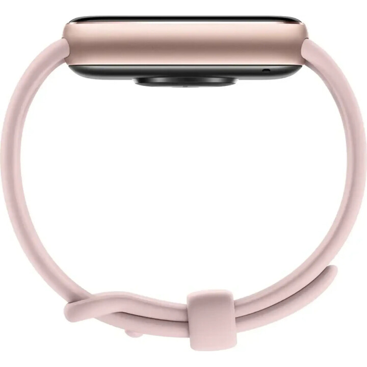 Xiaomi Smart Band 9 Pro Rosa Oro