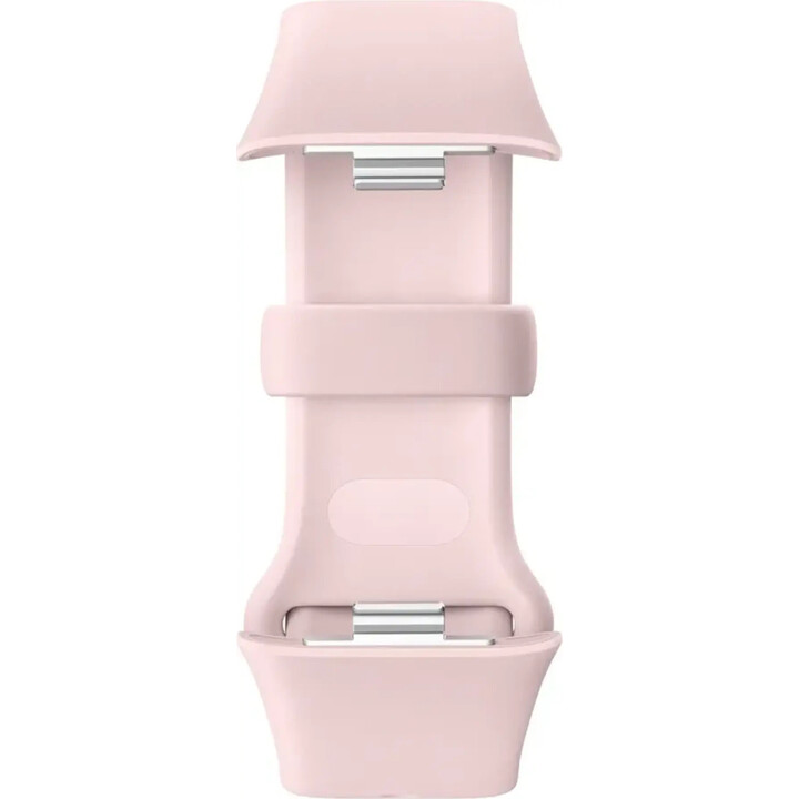 Xiaomi Smart Band 9 Pro Oro Rosa