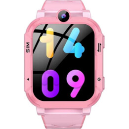 Blackview Z20 4G GPS Pink