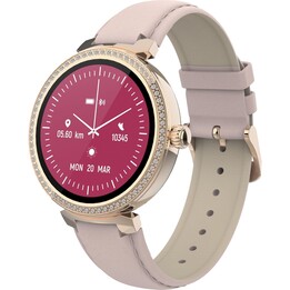 SWC-342B SMARTWATCH ROSA FN LLAMADA