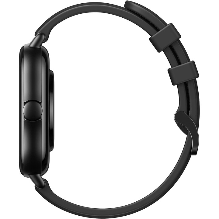 Xiaomi Amazfit GTS 2 Negro Medianoche