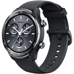 Reloj Mibro A3 Gris Oscuro