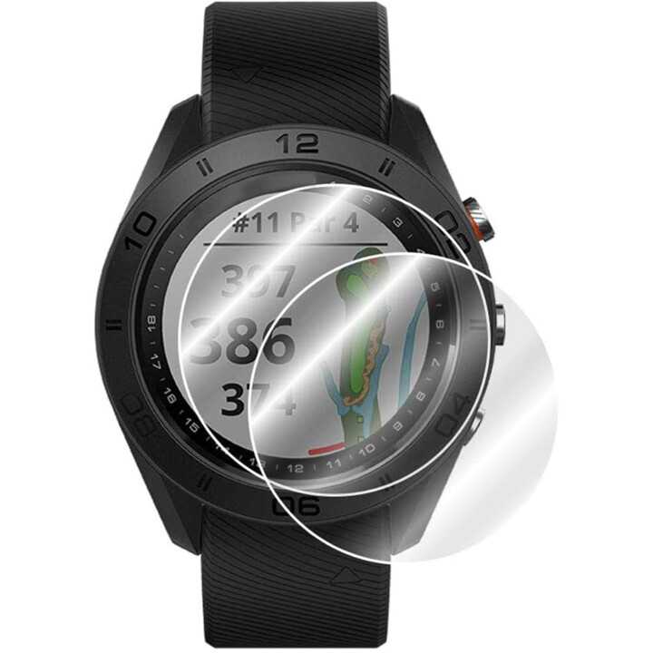 Garmin Forerunner 165 Music Black