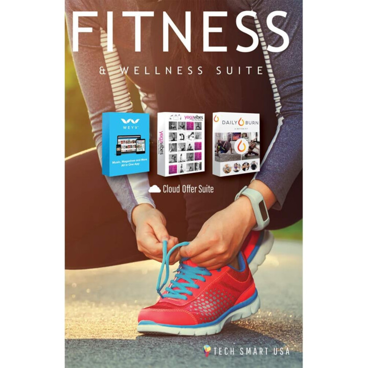 Garmin Forerunner 165 Music Grey