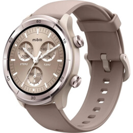 Mibro Watch A3 Moca