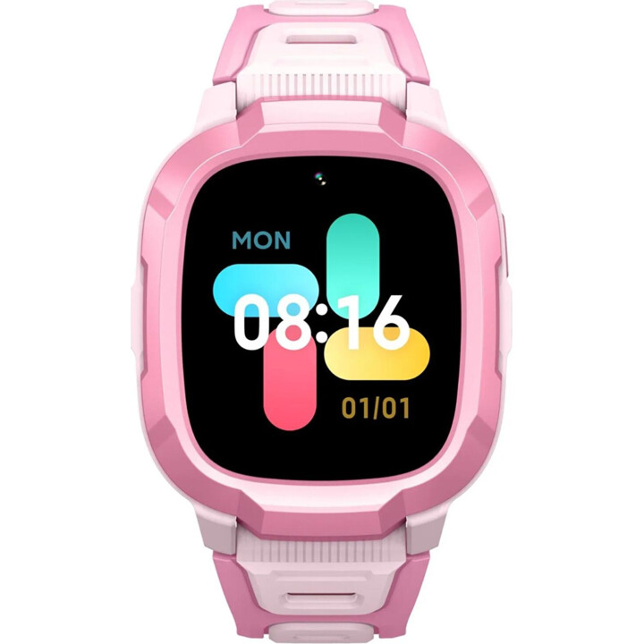 Mibro Kids Watch P6 Pink