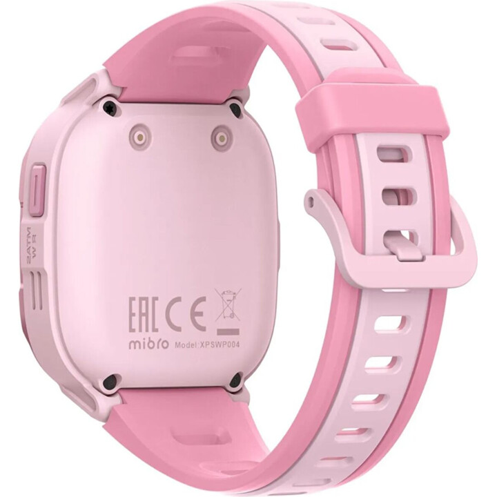 Mibro Kids Watch P6 Pink