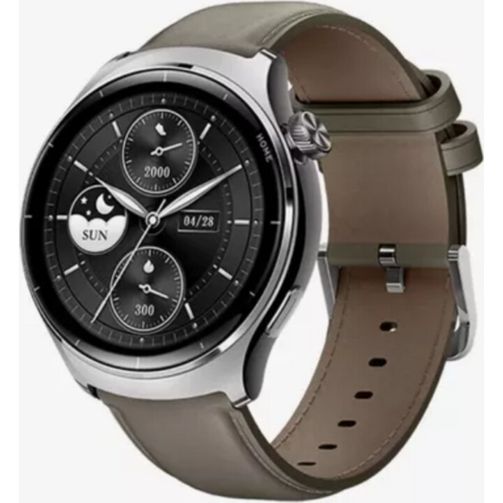 Mibro lite 3 pro khaki gris