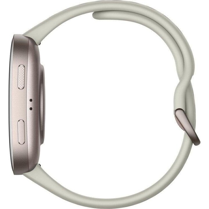 Amazfit Bip 6 Smartwatch Orologio 1.97" 2000nits Offline Mappe 140 Sport Pietra