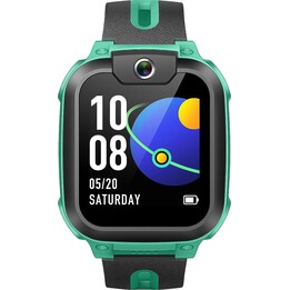 Imoo Smartwatch teléfono z1 Verde