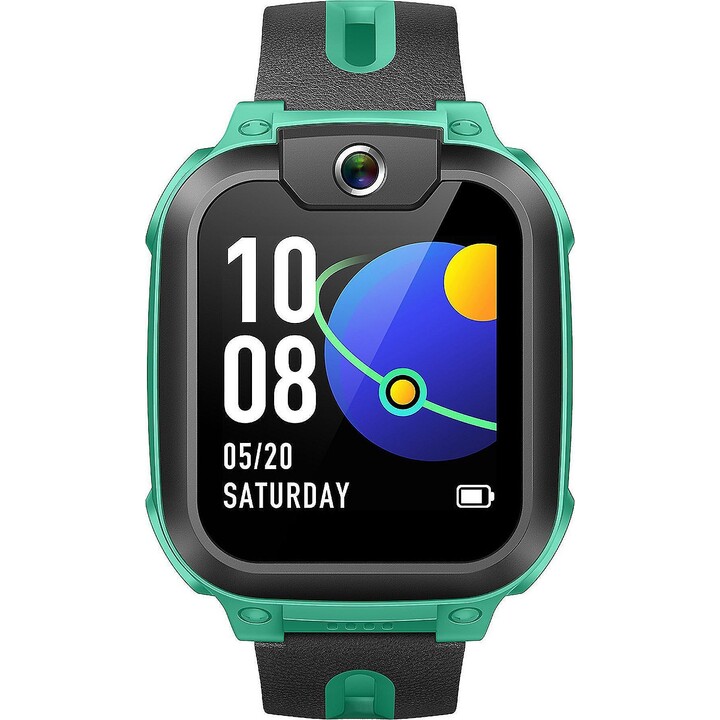 Imoo Smartwatch-Telefon z1 Grün
