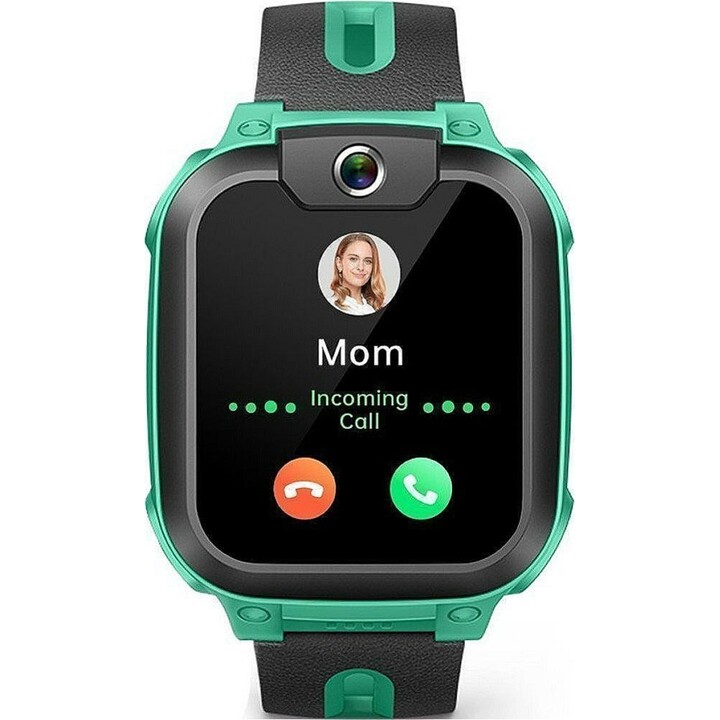 Imoo Smartwatch-Telefon z1 Grün