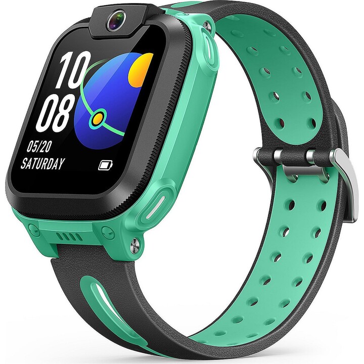 Imoo Smartwatch-Telefon z1 Grün