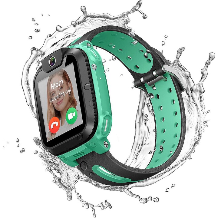 Imoo Smartwatch-Telefon z1 Grün