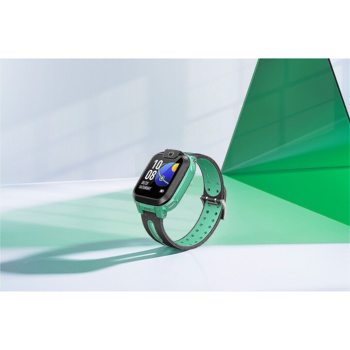 Imoo Smartwatch-Telefon z1 Grün
