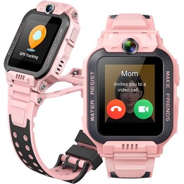 Imoo Smartwatch phone z1 pink