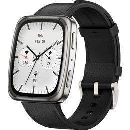 Amazfit Active 2 Square Nfc Negro