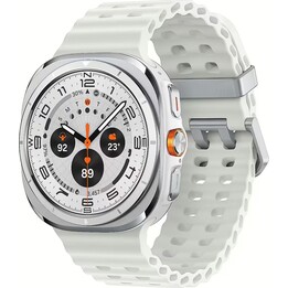 Samsung Galaxy Watch Ultra L705 2025, 47mm, LTE, Branco