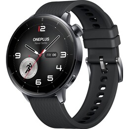 Watch OnePlus Watch 3 43mm - Black